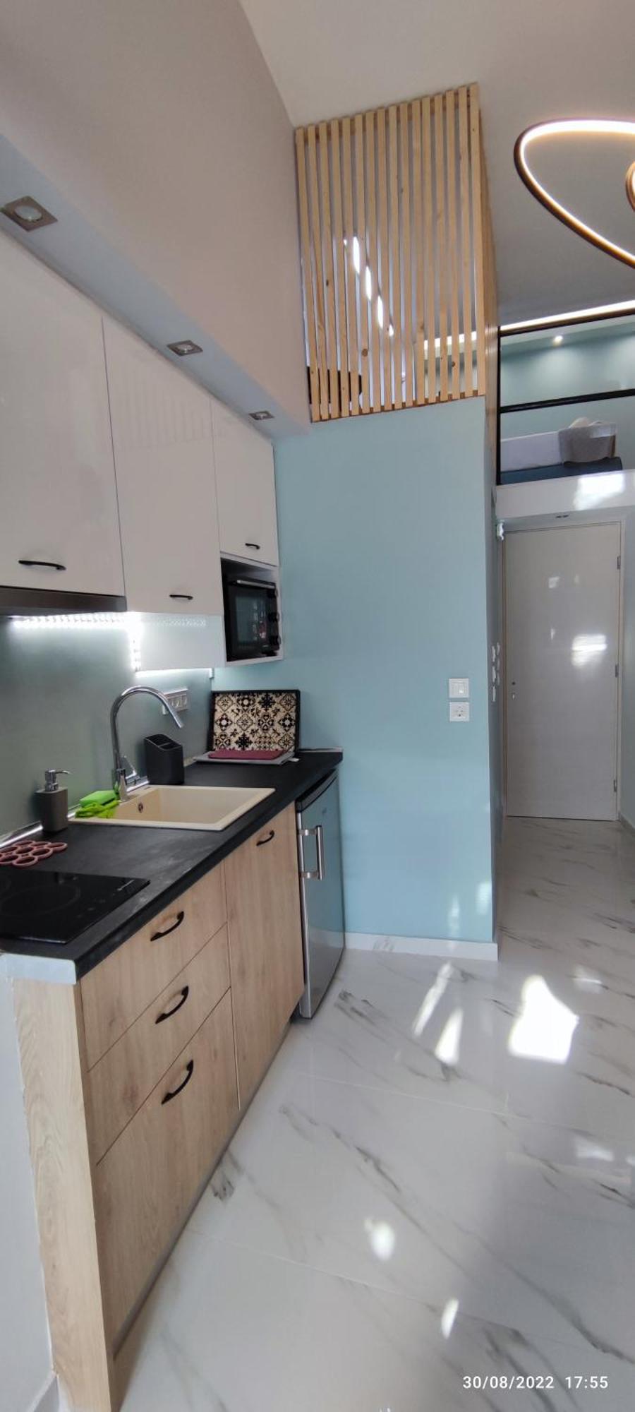 Lefkas City Apartments & Suites Lefkada City Exterior foto
